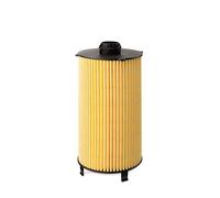 UFI Filters, Filtre à Huile 25.169.00, Filtre à Huile de Remplacement, Adapté aux Camion, Applicable sur Différents Modèles Astra HD9, Iveco Stralis NP et Iveco Stralis X-Way