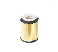 UFi Filtre à huile 25.178.00 Compatible Infiniti, Mercedes-Benz
