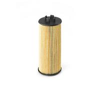 UFI Filters, Filtre à Huile 25.185.00, Filtre à Huile de Remplacement, Adapté aux Voitures, Applicable sur Différents Modèles tels que BMW et Mini