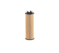 UFI Filters, Filtre à Huile 25.EVO.00