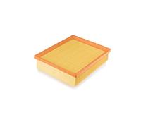 UFI Filters, Filtre à Huile 30.664.00, Filtre à Huile de Remplacement, Adapté aux Voitures, Applicable sur Différents Modèles Fiat, Nissan, Opel, Renault et Vauxhall