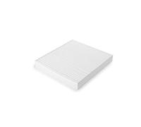 UFI Filters, Filtre à Pollen d'Habitacle 53.150.00, Filtre à Air de Remplacement, Adapté aux Voitures , Applicable sur Chrysler, Dodge, Fiat, Jeep, Lancia