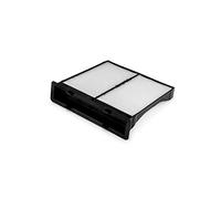 UFI Filters, Filtre à Pollen d'Habitacle 53.329.00 Filtre à Air de Remplacement, Adapté aux Voitures, Applicable sur Subaru