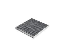 UFI 54.256.00 Filtre d'habitacle