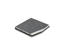 UFI Filters, Filtre d'Habitacle à Charbon Actif 54.262.00, Filtre d'Habitacle de Remplacement, Adapté aux Voitures, Applicable sur Divers Modèles de Fiat Punto, Fiat Doblo et Fiat Linea