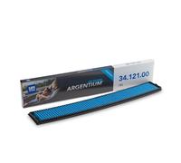 UFI Filters, Filtre d'Habitacle ARGENTIUM 34.121.00