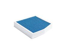 UFi Filtre d'habitacle 34.236.00 – Filtre à pollen, compatible Infiniti et Mercedes Benz