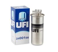 UFI 25.024.00 Filtre à huile