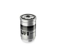 UFI 25.035.00 Filtre à huile