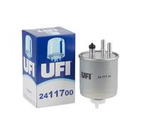 UFI 25.083.00 Filtre à huile