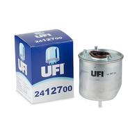 UFI 25.091.00 Filtre à huile