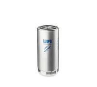 UFI Filters, Filtre Diesel 24.396.00