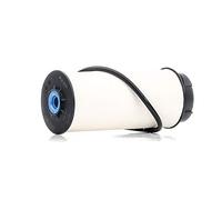 Filtre A Gasoil UFI 26.034.00 - Equivalent SN 80055 HIFI FILTER