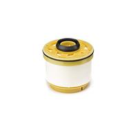 UFI 27.195.00 Filtre à air