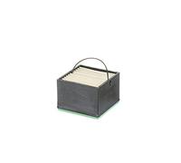 UFI Filters, Filtre Diesel 26.064.00