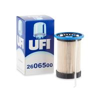UFI Filters 26.065.00 Filtre Diesels