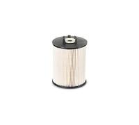 UFI Filters, Filtre Diesel 26.081.00