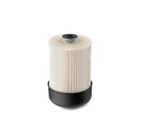 UFI Filtre d'habitacle 26.114.00 – Compatible Fiat, Mercedes Benz, Nissan, Opel, Renault, Vauxhall