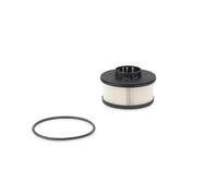 UFI Filters, Filtre Diesel 26.201.00