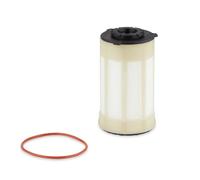 UFI Filters, Filtre Diesel 26.H2O.07