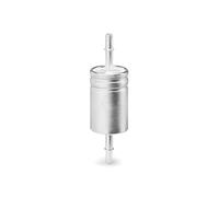 UFI Filters, Filtre Diesel 31.740.03 | Filtre à Carburant de Remplacement, Adapté aux Voitures, Applicable sur Divers Modèles de Alfa Romeo, Fiat