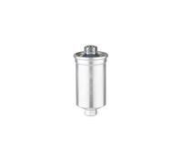 UFI Filters, Filtre Diesel 31.770.00