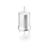 UFI Filters, Filtre Diesel 31.832.00, Filtre à Carburant de Remplacement, Adapté aux Voitures, Applicable sur Divers Modèles de Audi, Seat, Skoda, Volkswagen