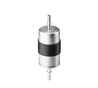UFI Filters, Filtre Diesel 31.944.00, Filtre à Carburant de Remplacement, Adapté à Diverses Voitures, Applicable sur Divers Modèles Volvo S60, Volvo XC90 et Volvo V70