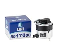 UFi Filtre à air 30.664.00