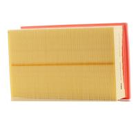 Ufi Filtre À Air Vw,Audi,Skoda 30.532.00