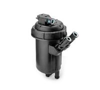 UFI Filtre à carburant 55.114.00 pour OPEL Corsa C Schrägheck (X01) COMBO Tour