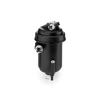 UFI Filtre à carburant 55.143.00 pour FIAT Ducato II Van (244) 213mm 114mm