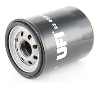 Ufi Filtre À Huile Opel,Ford,Fiat 23.438.00 68095167aa,46544820,46751179 Filtre D'huile 55230822,55256470,71736161,71765459,1535505,1699522,9s516731aa
