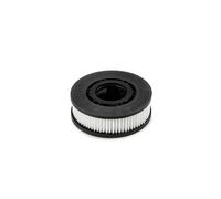UFI 27.689.00 Filtre, ventilation du carter-moteur