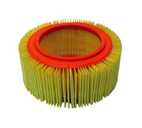 UFi Filtre à air UFI 30.880.00 pour Piaggio Ape 220 TM (248570, 1978-2016)