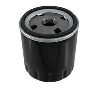 Ufi Filtri Filtre à Huile Piaggio Porter Diesel 493063