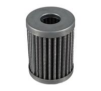 Ufi Filtri Filtre Gpl Piagio Porter 1.3 Euro4/5 659749