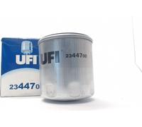 UFI OELFILTER 23.447.00 FIAT, Alfa, Autobianchi, Seat, Innocenty, Lancia