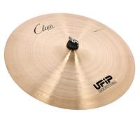 Ufip "Ufip 16"" Class Series Crash Medium"