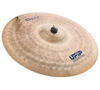 Ufip "Ufip 21"" Bionic Series Heavy Ride"