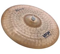 Ufip "Ufip 22"" Bionic Series Heavy Ride"