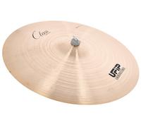 Ufip "Ufip 22"" Class Series Crash-Ride"