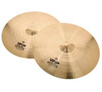 Ufip Ufip Orchestral Cymbals 20M/V