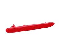 UFITIDU Feux ArrièRes Pour Pour TSX Pour Euro Pour ACCORD CL7 CL9 2004-2008 Pour ODYSSEY RB1 Pour CRV Pour Élément Pare-chocs Arrière Réflecteur Antibrouillard Lampe(1Pcs Right)