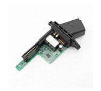 UFITIDU Lève vitre Module Commande De Régulateur De Lève-vitre Électrique Avant Gauche Avec Anti-pincement À Une Touche Pour Chevrolet Pour Cruze