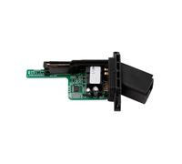 UFITIDU Lève vitre Pour Chevrolet Pour Cruze Module De Commande De Régulateur De Lève-vitre Électrique Arrière Droit Avec Anti-pincement À Une Touche