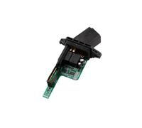 UFITIDU Lève vitre Pour Chevrolet pour Cruze pour FR module de commande de régulateur de lève-vitre électrique avant droit avec anti-pincement à une touche,