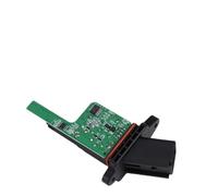 UFITIDU Lève vitre Pour Cruze Pour Circuit Imprimé Moteur Commande Fenêtre Module Module Commande De Régulateur De Lève-vitre