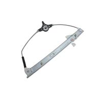 UFITIDU Lève vitre Pour Mazda 3 2008-2013 BL 58-590 moteur de lève-vitre électrique pour bras BBM4-59-590(Front L door)