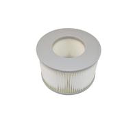 Ufixt Cartouche filtrante 90 plis pour spa gonflable MSpa
